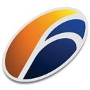 Farnborough College of Technology company logo