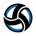 Volleyball BC company logo