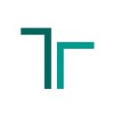 Trudo Realty company logo