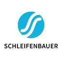 Schleifenbauer Products B.V. company logo