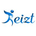 Reizt Inc. company logo