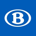SNCB company logo