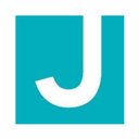 Miles Nadal JCC company logo