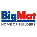 BIGMAT - GRUPPO DECOS company logo