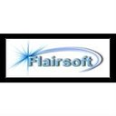 Flairsoft company logo