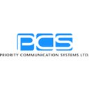 Priority Communication Systems Ltd. company logo