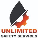 Unlimited Safety Services Ltd. company logo