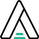 Arctic Shores company logo