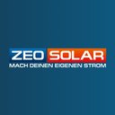 ZEO Solar GmbH &amp; Co. KG company logo