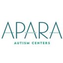 Apara Autism Centers company logo