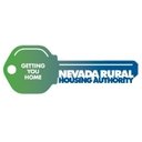Nevada Rural Housing Authority company logo