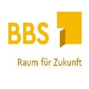 BBS Bau- und Betriebsservice GmbH company logo