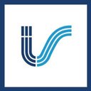 Inglett &amp; Stubbs LLC company logo