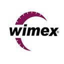 WIMEX S.R.L. company logo