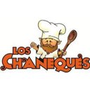 Procesadora y Distribuidora Los Chaneques S.A. de C.V. company logo
