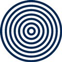 ATI Systems/Acoustic Technology, Inc. company logo