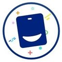 EventConnect company logo