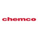 Chemco company logo