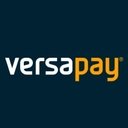 Versapay company logo