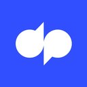 Dialpad company logo