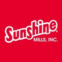 Sunshine Mills, Inc. company logo