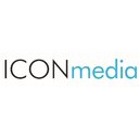 ICON Media Communications Inc. company logo
