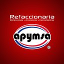 Auto Partes y Más company logo