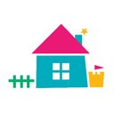Children’s Cottage of Wilmington company logo