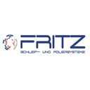 FRITZ Schleifwerkzeuge GmbH company logo