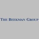 TBG Food Acquisition Corp company logo