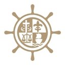 Moreau Catholic High School company logo