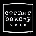 Corner Bakery Café company logo