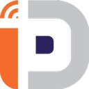 IP ONE company logo