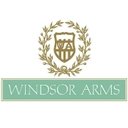 Windsor Arms Hotel company logo