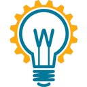 WunderKids Learning Center company logo