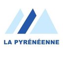 La Pyrénéenne de Nettoyage company logo