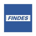FINDES company logo