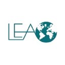 LEA Associates South Asia Pvt. Ltd company logo