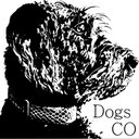 Dogs Colorado company logo