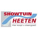 Showtuin Heeten company logo