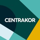Centrakor company logo