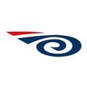 Robert Coppes Stichting company logo
