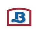 Bitumar company logo