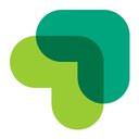 Easyfairs Belgium company logo