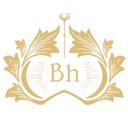Brewery Bhavana company logo