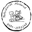 Pflegedienst Lebenszeit company logo