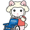 株式会社　ニッケ・ケアサービス company logo
