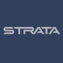 STRATA, Inc. company logo
