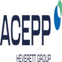 ACEPP company logo