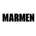 Marmen Inc. company logo
